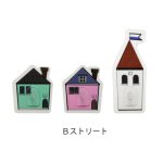 画像3: ノルディス　マジックシートミニフック3Ｐセット (3)